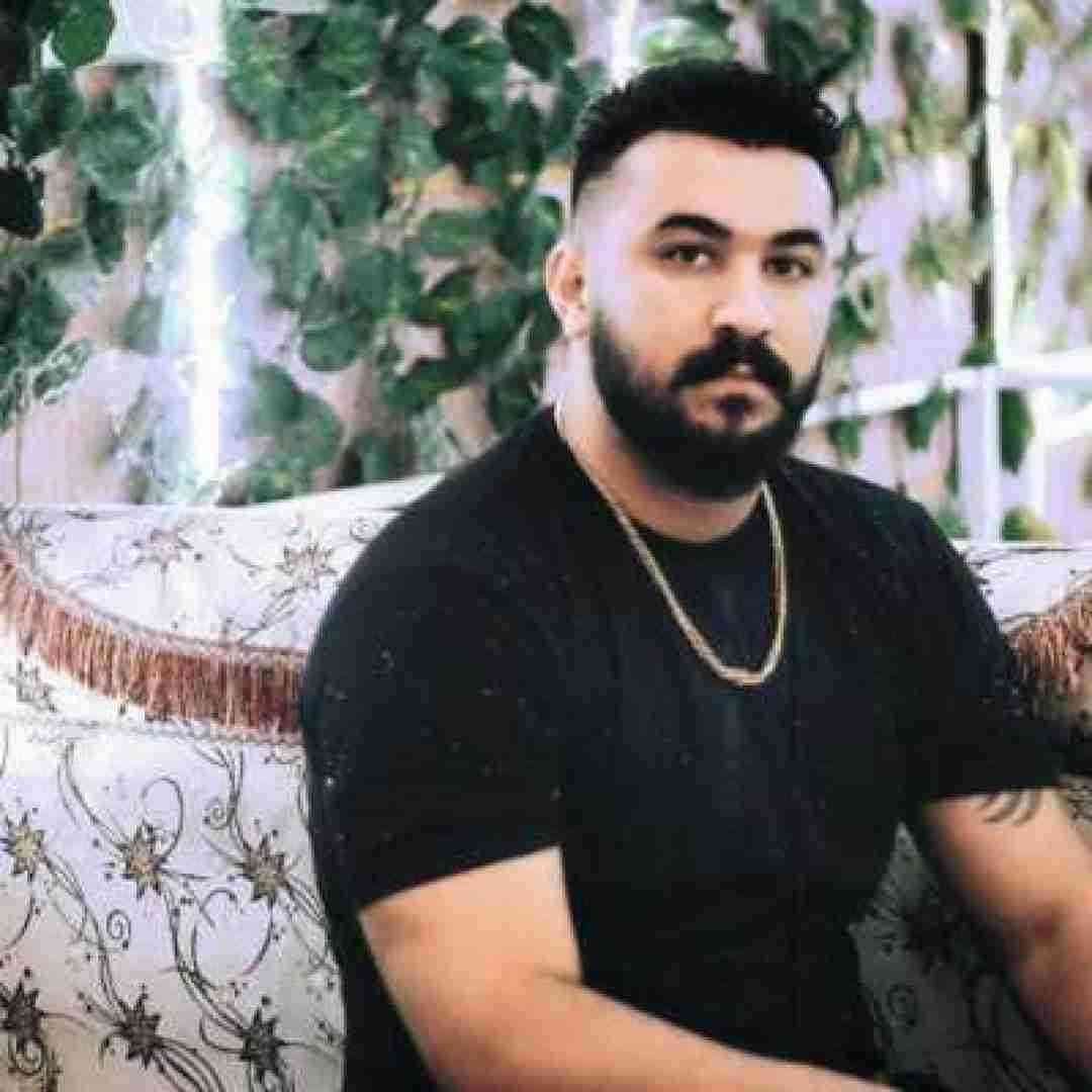 دانلود آهنگ ﺣﺎل ﻳﻪ اﻋﺪاﻣﻴﻢ ﻛﻪ ﺗﻮ ﺷﺪی ﺑﺮاش ﻣﺜﻪ اذان دانلود آهنگ ﺣﺎل ﻳﻪ اﻋﺪاﻣﻴﻢ ﻛﻪ ﺗﻮ ﺷﺪی ﺑﺮاش ﻣﺜﻪ اذان